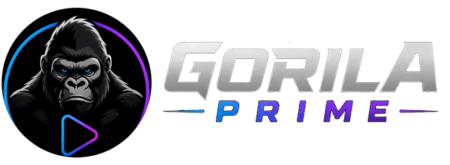 Gorila Prime